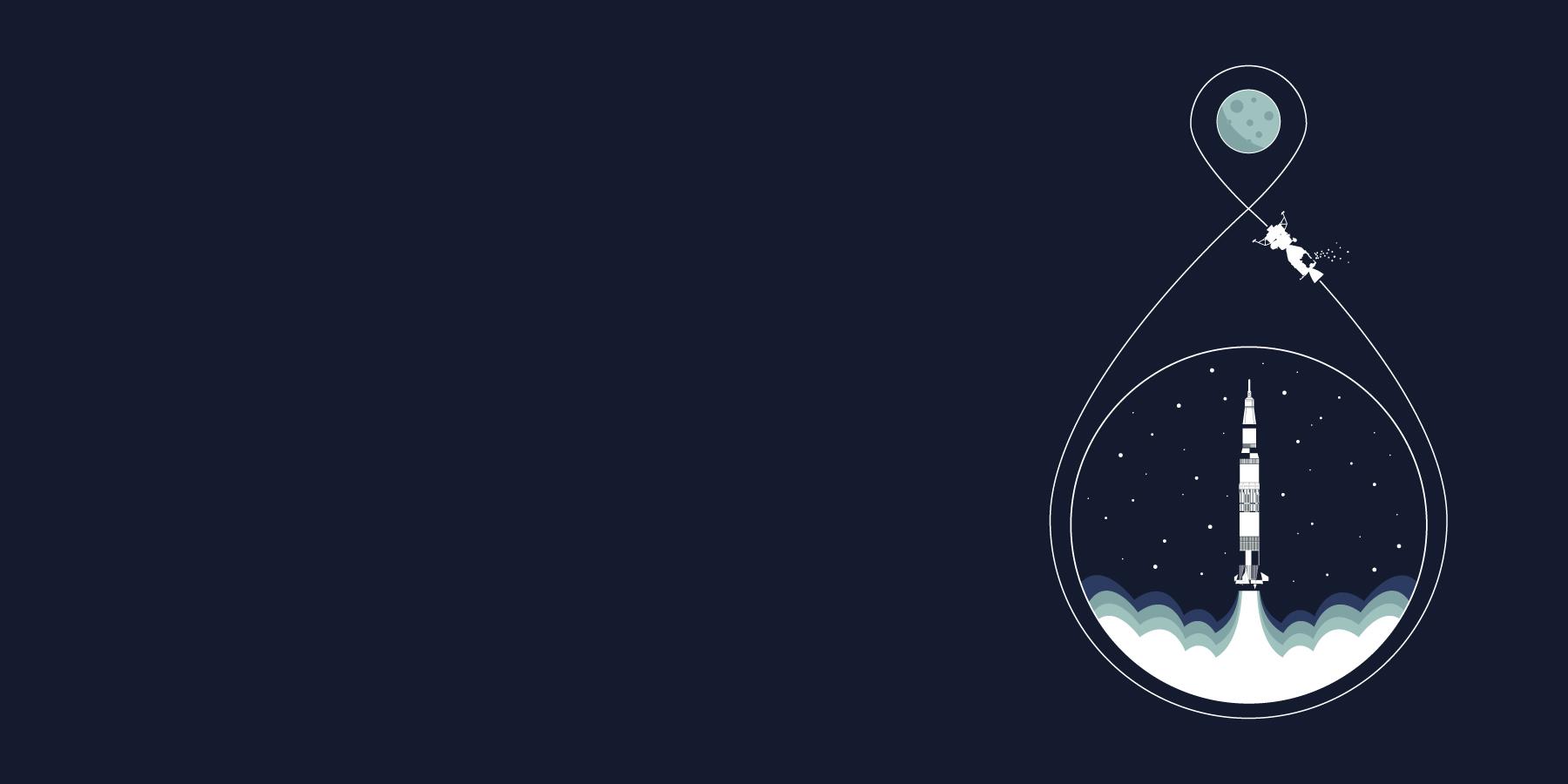 Apollo 13 Wallpapers