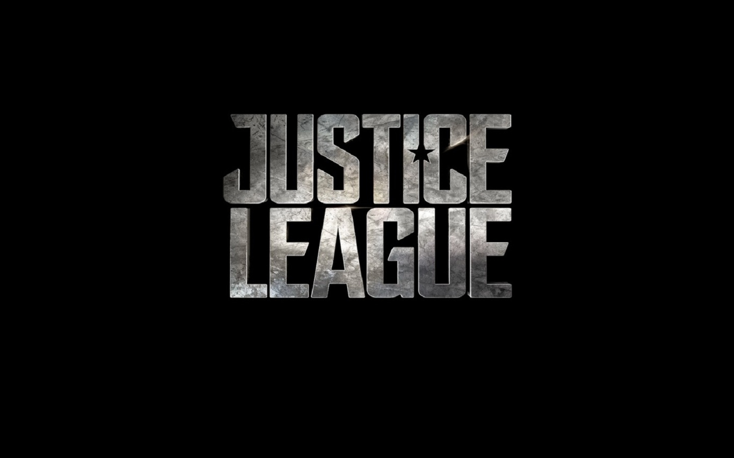 Aquaman Justice League 2017 Wallpapers