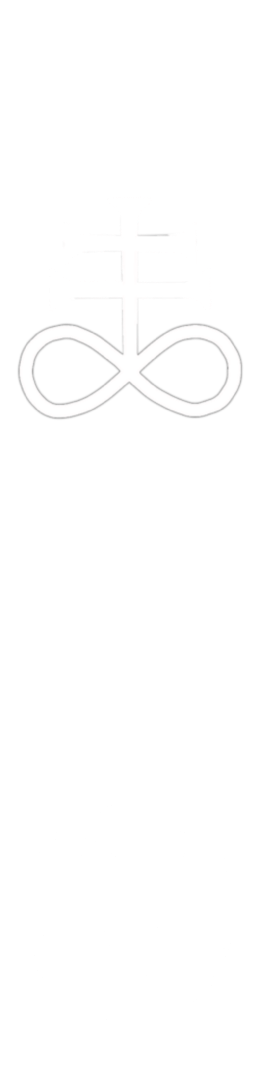 As Above, So Below Wallpapers