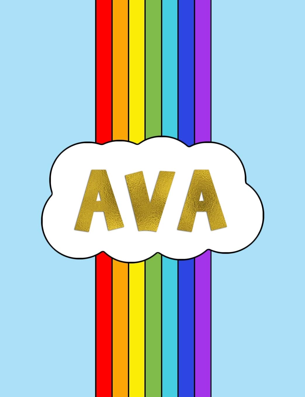 Ava Wallpapers