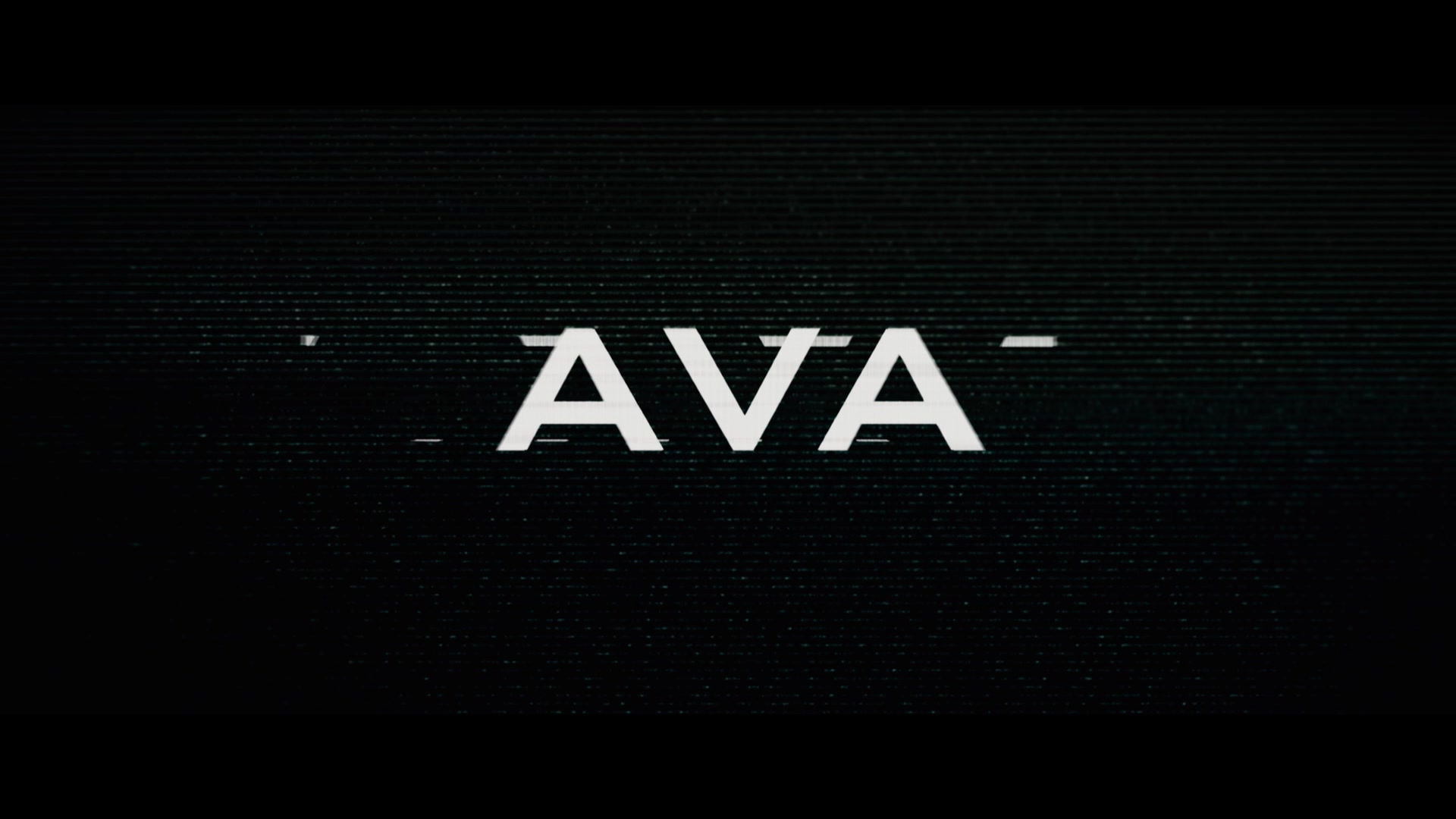 Ava Wallpapers