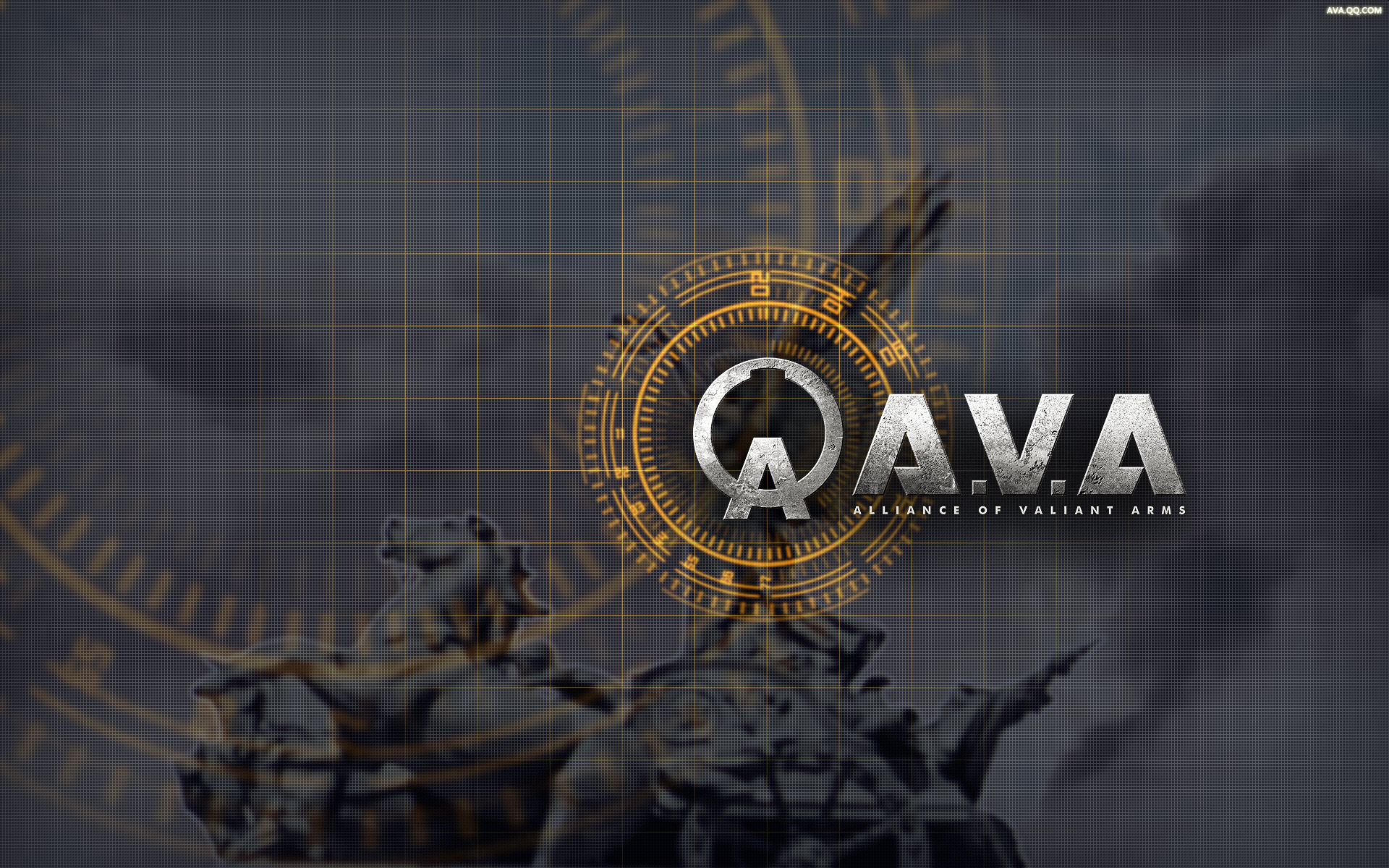 Ava Wallpapers