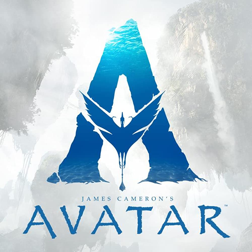 Avatar Movie 2021 Art Wallpapers