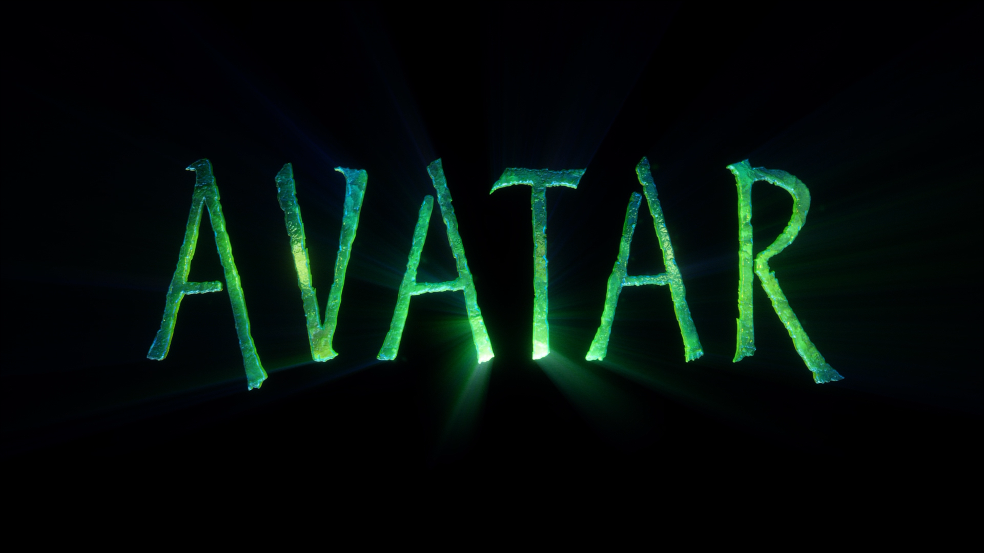 Avatar Movie 2021 Art Wallpapers