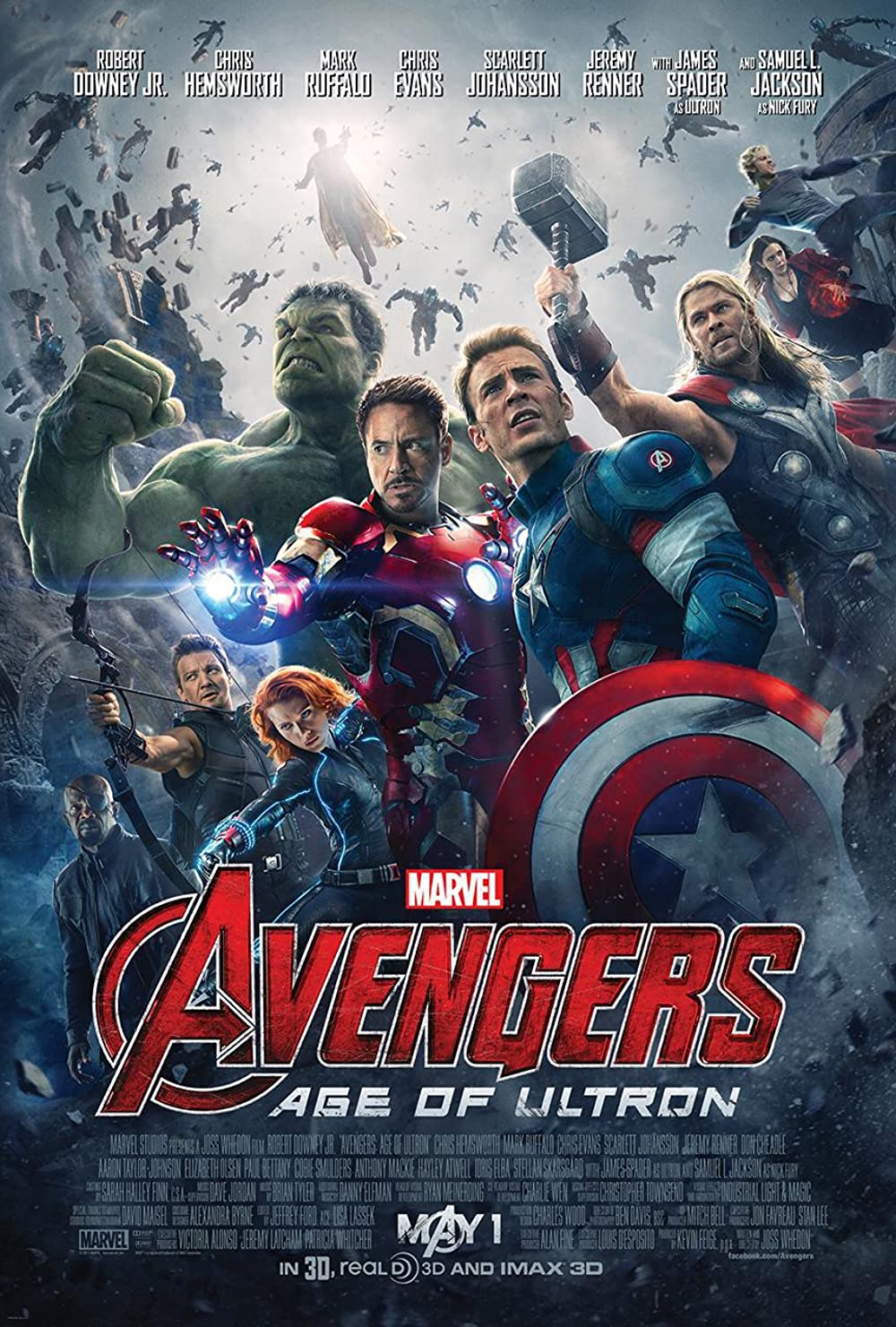 Avengers 4 All Actor Artwork Poster Wallpapers