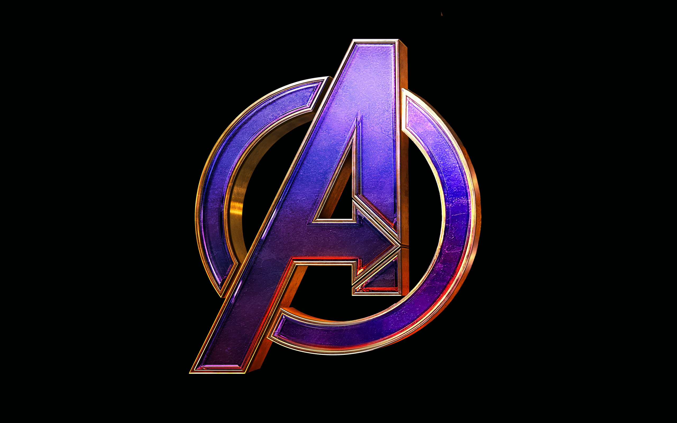 Avengers Endgame 2019 Wallpapers