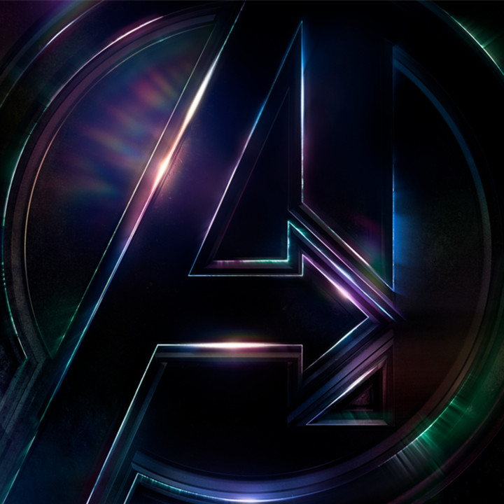 Avengers: Infinity War Wallpapers