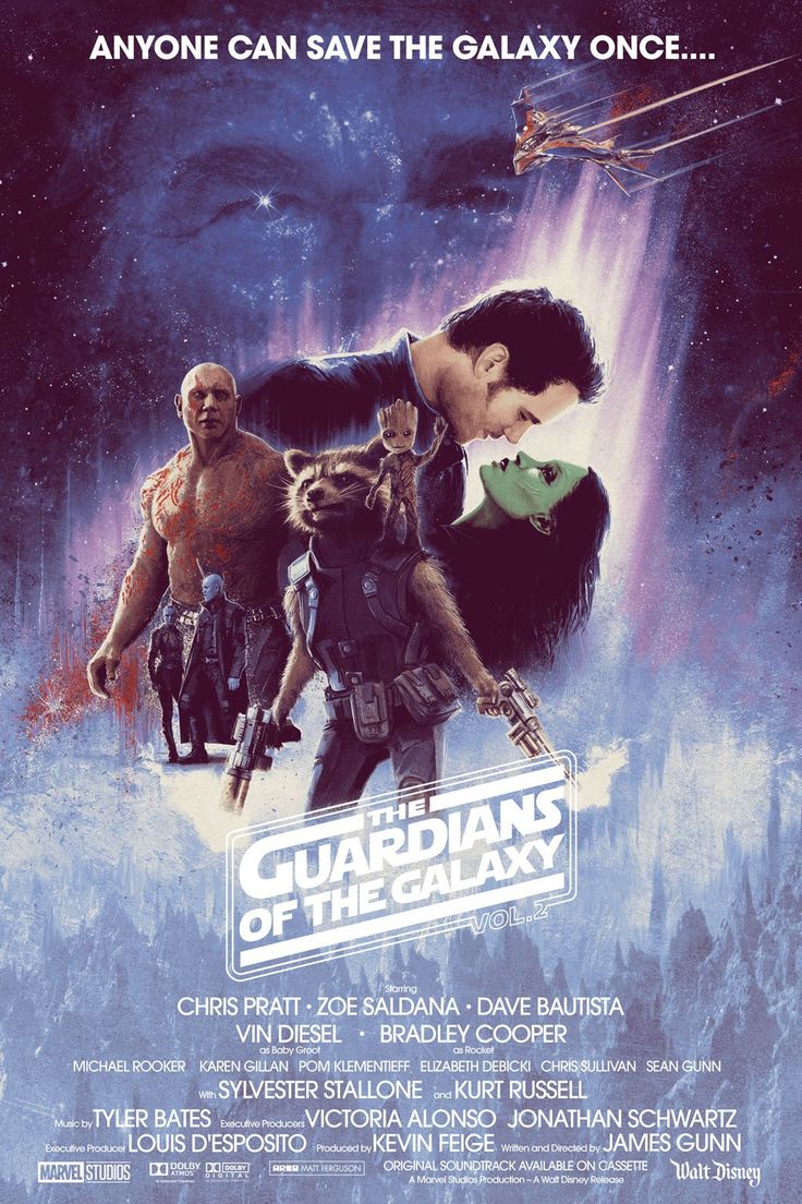 Baby Groot Empire Magazine Cover Wallpapers