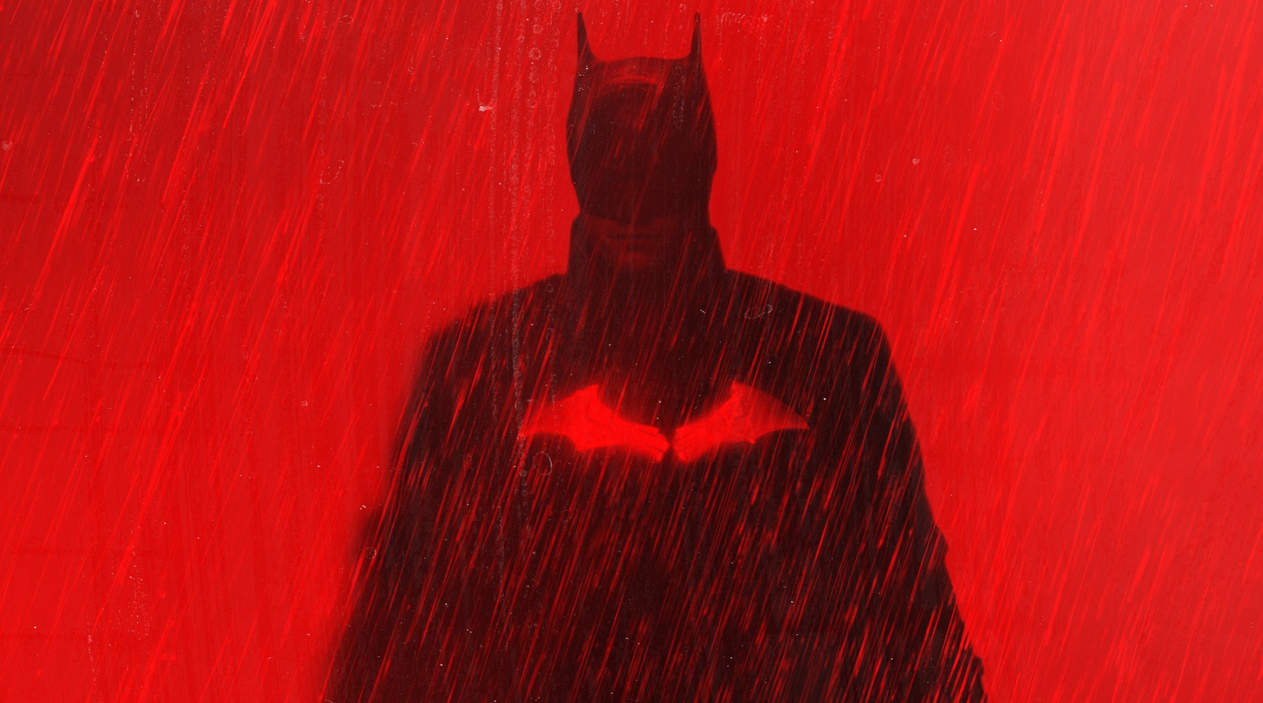 Batman Dark Knight Zsjl Wallpapers