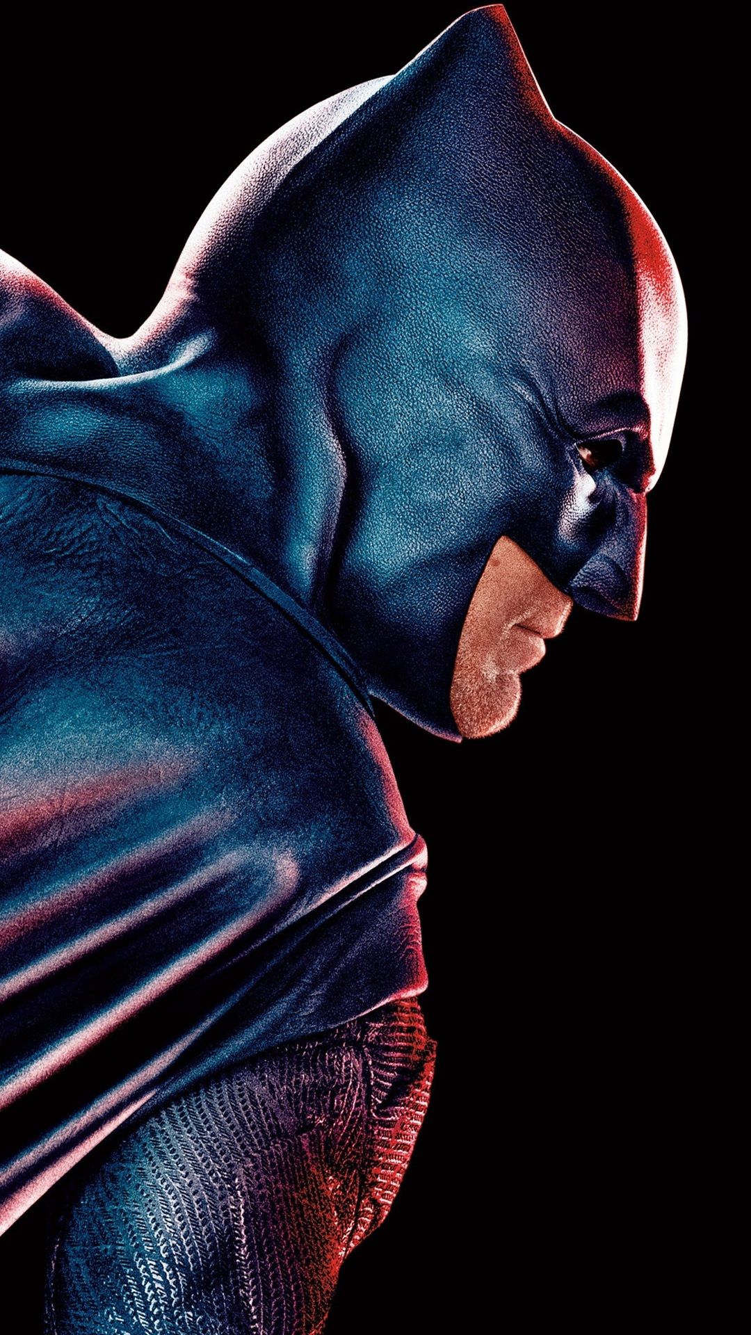 Batman Justice League Poster 2017 Wallpapers