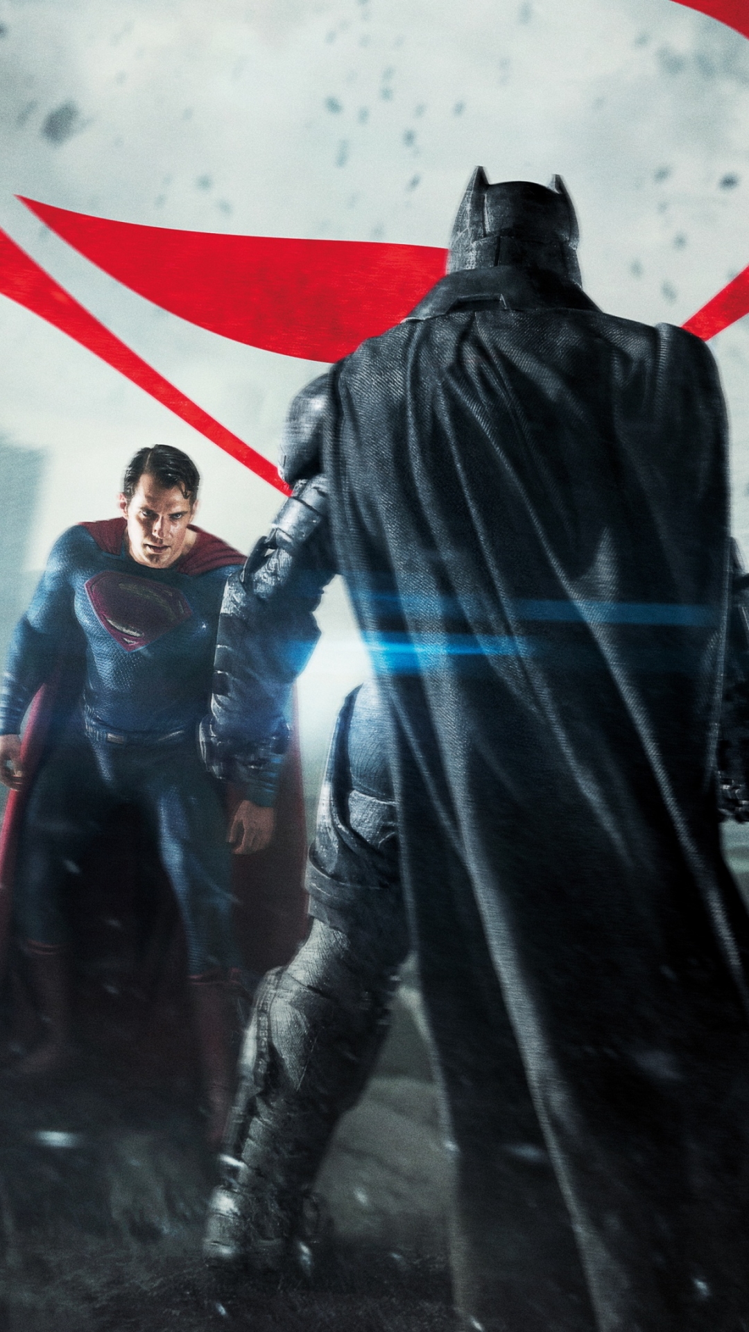 Batman V Superman Dawn Of Justice Wallpapers