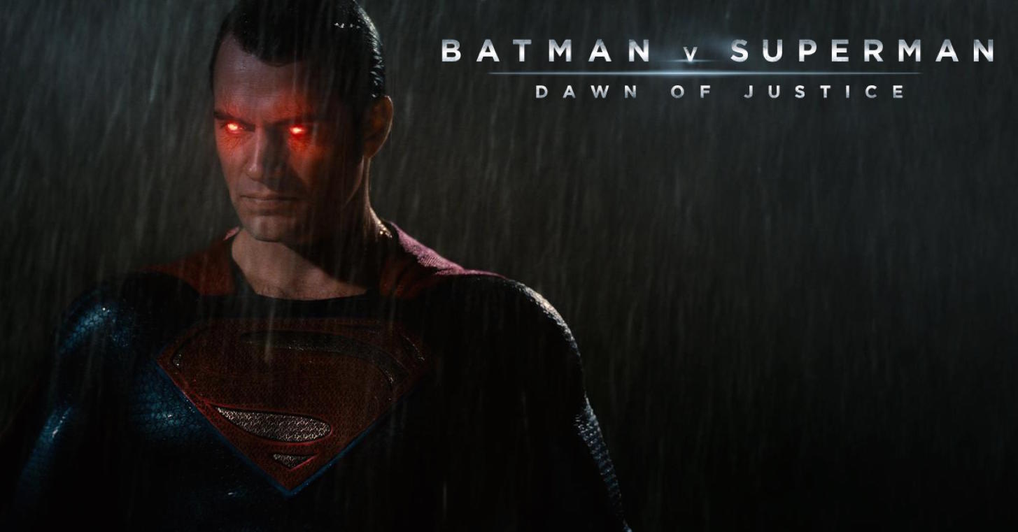 Batman V Superman Dawn Of Justice Wallpapers