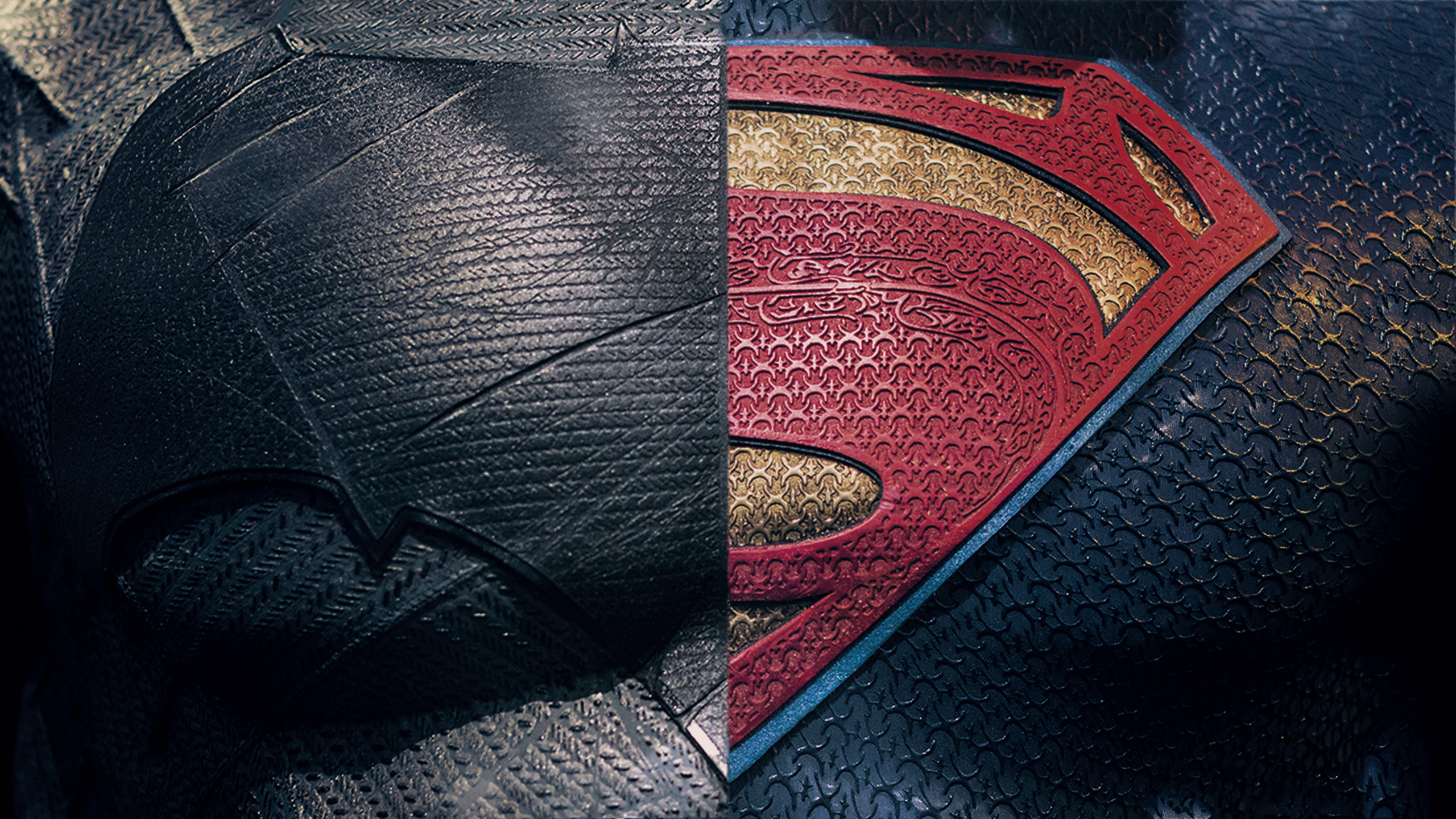 Batman V Superman Hd Wallpapers