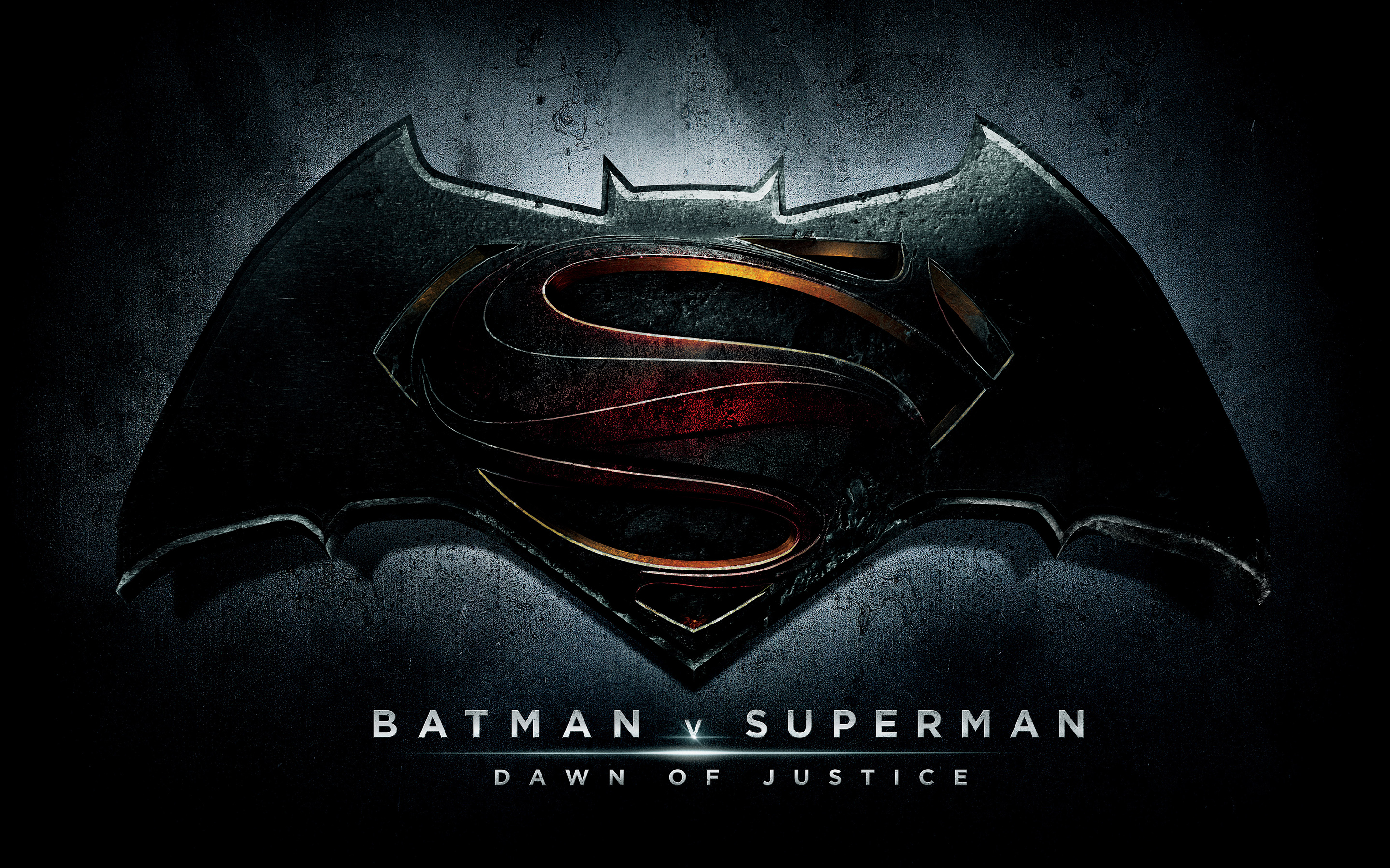 Batman V Superman: Dawn Of Justice Wallpapers