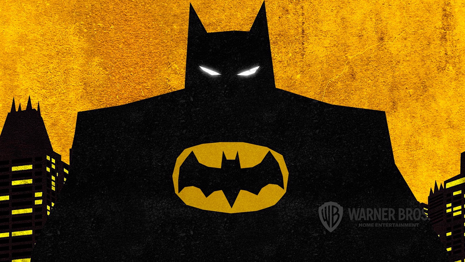 Batman: Death In The Family Wallpapers
