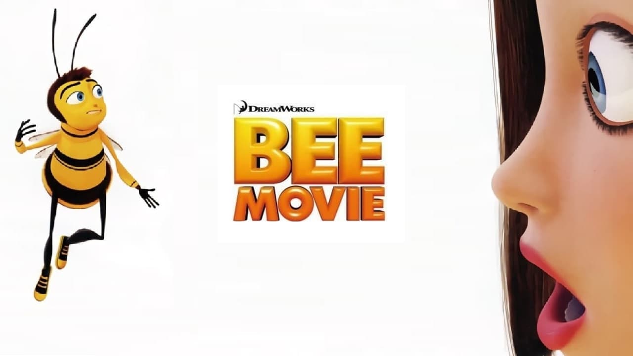 Bee Movie Wallpapers