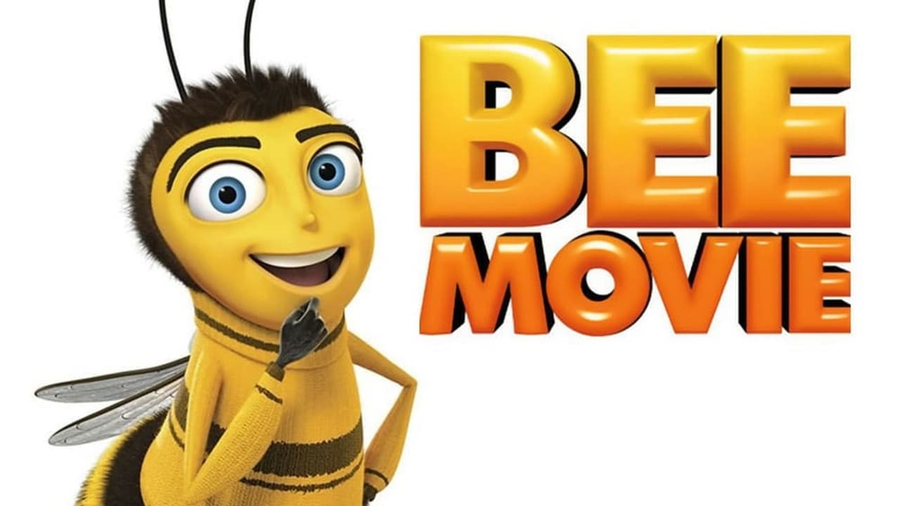 Bee Movie Wallpapers