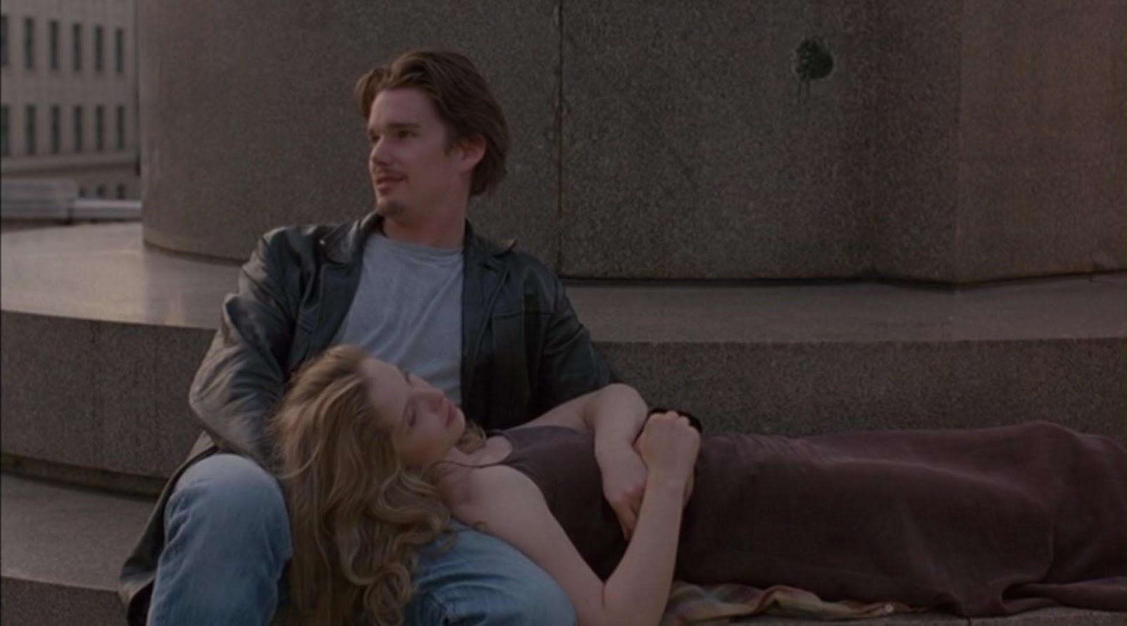 Before Sunrise Wallpapers