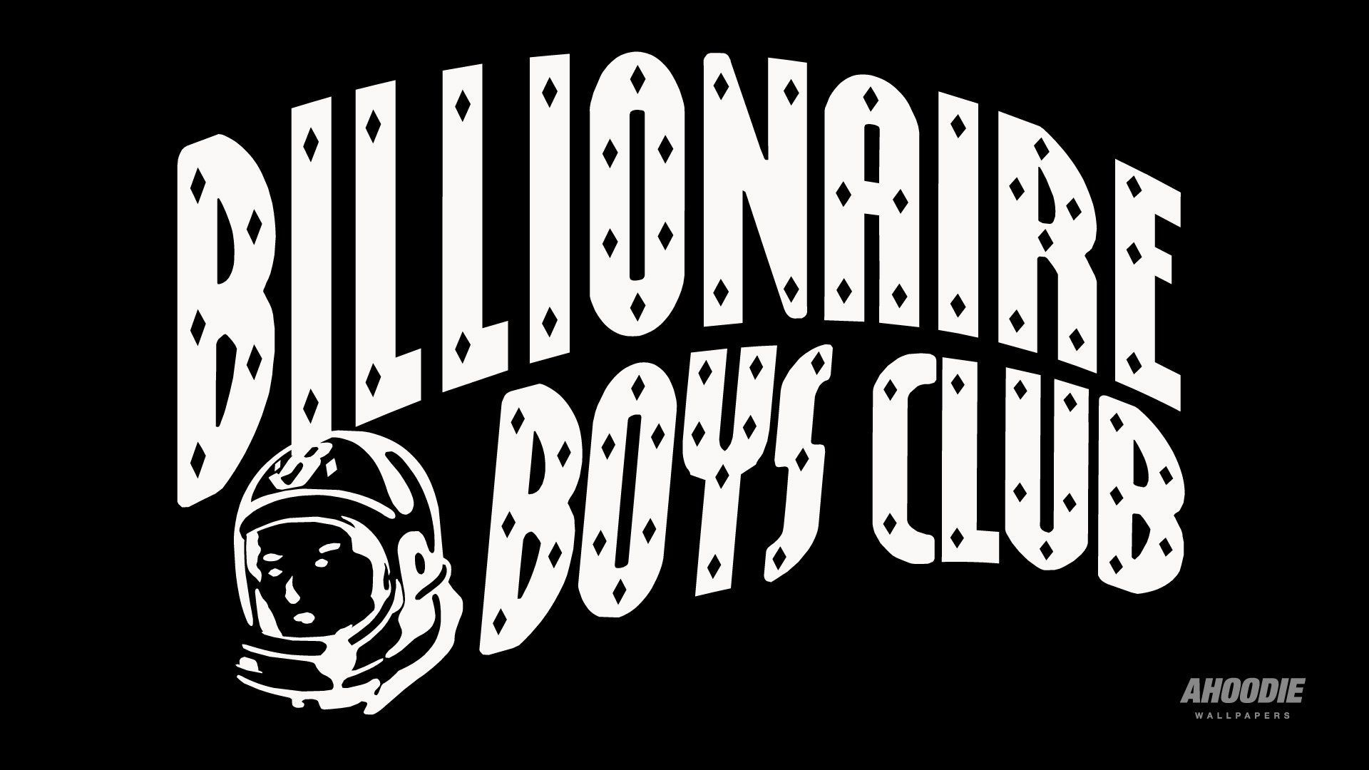 Billionaire Boys Club 2018 Movie Wallpapers