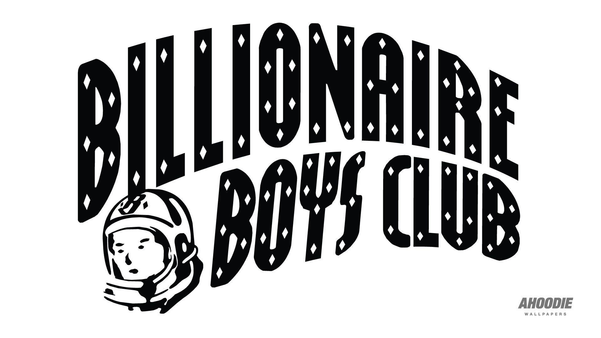 Billionaire Boys Club 2018 Movie Wallpapers