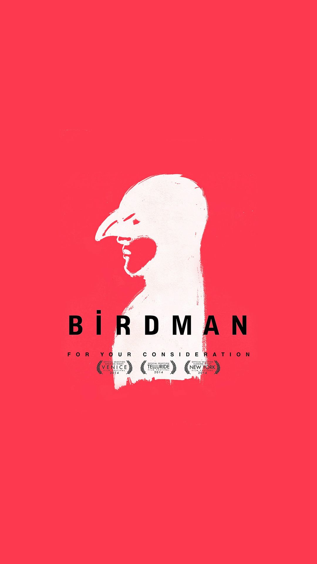 Birdman Wallpapers