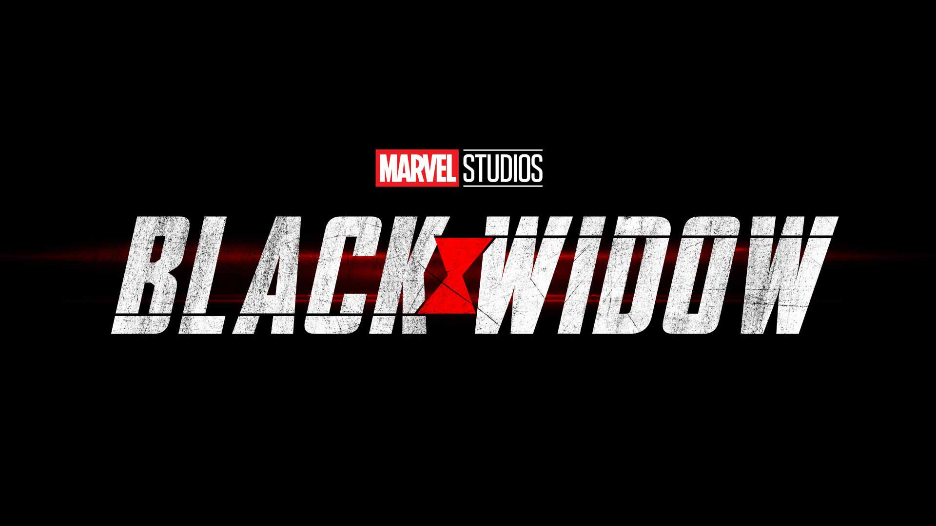 Black Widow Ultra Hd Poster Wallpapers