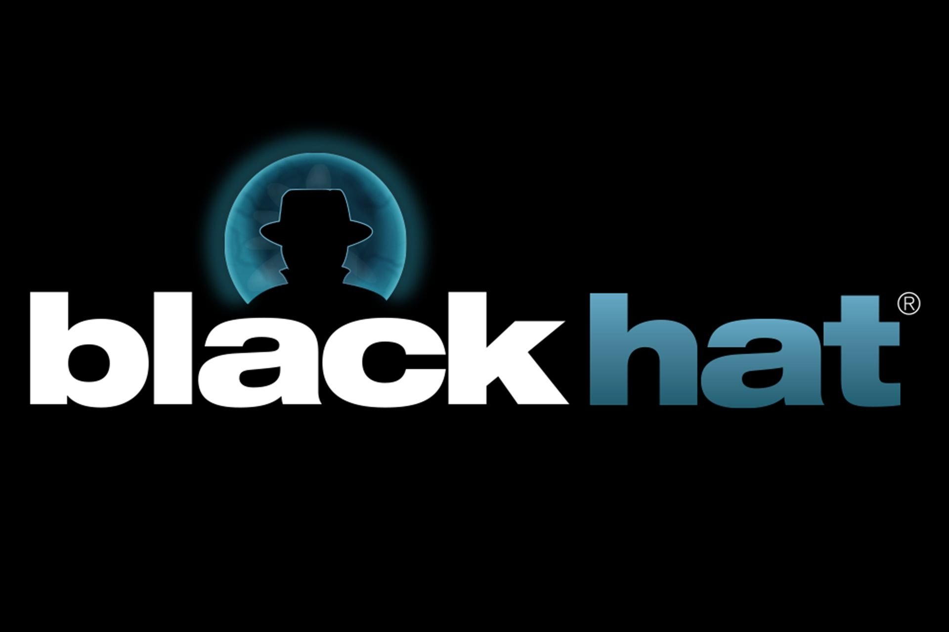 Blackhat Wallpapers