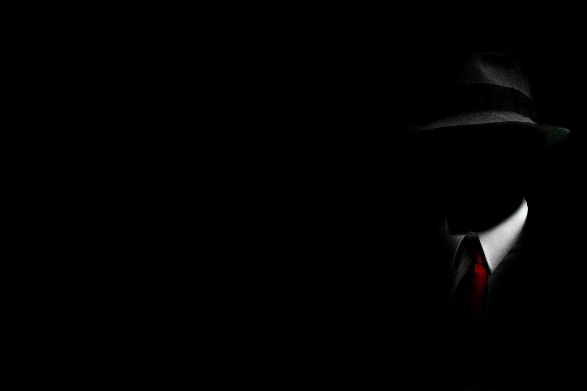 Blackhat Wallpapers