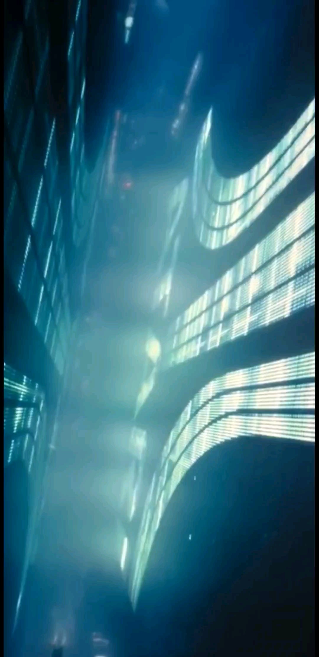 Blade Runner Wallpapers