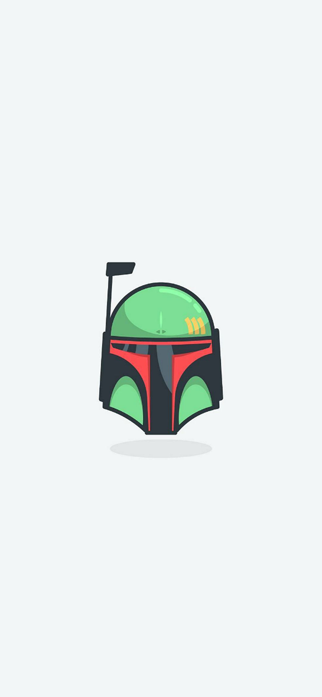 Boba Fett Star Wars Wallpapers