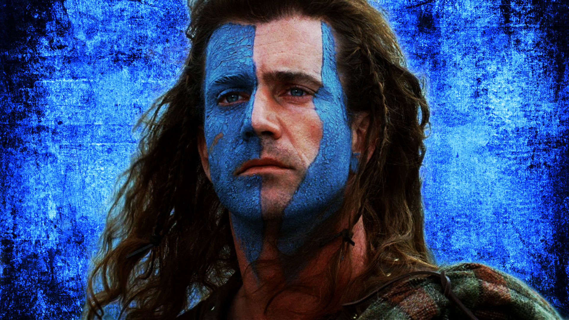 Braveheart Wallpapers