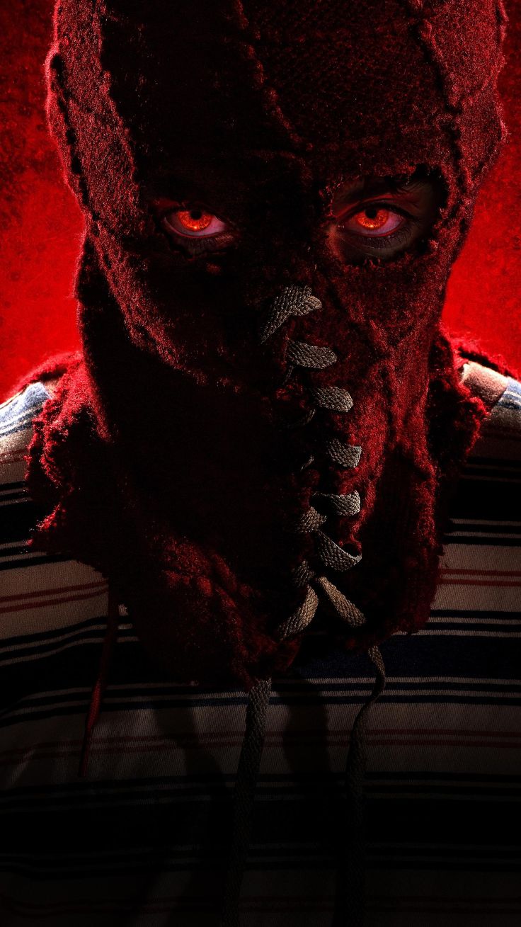 Brightburn Movie 4K Wallpapers