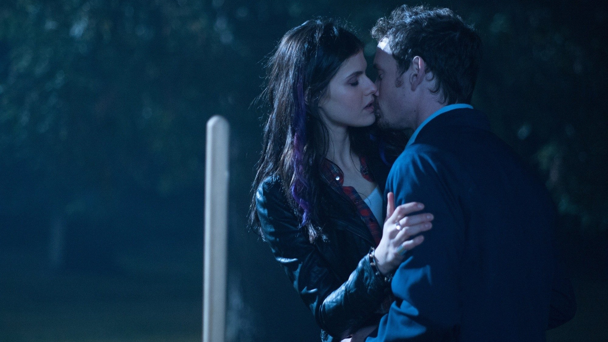 Burying The Ex Wallpapers