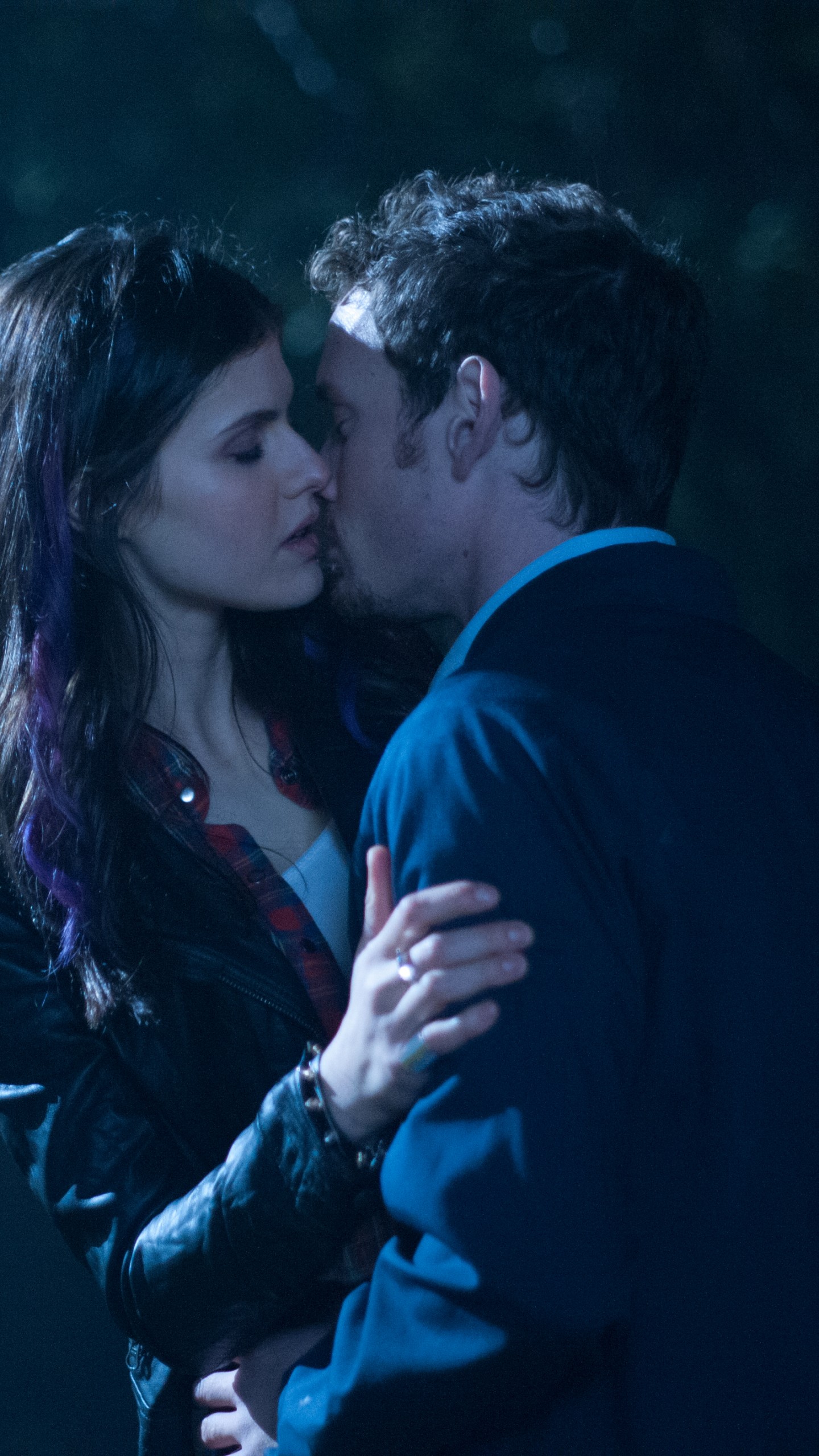 Burying The Ex Wallpapers