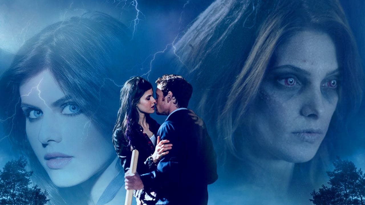 Burying The Ex Wallpapers