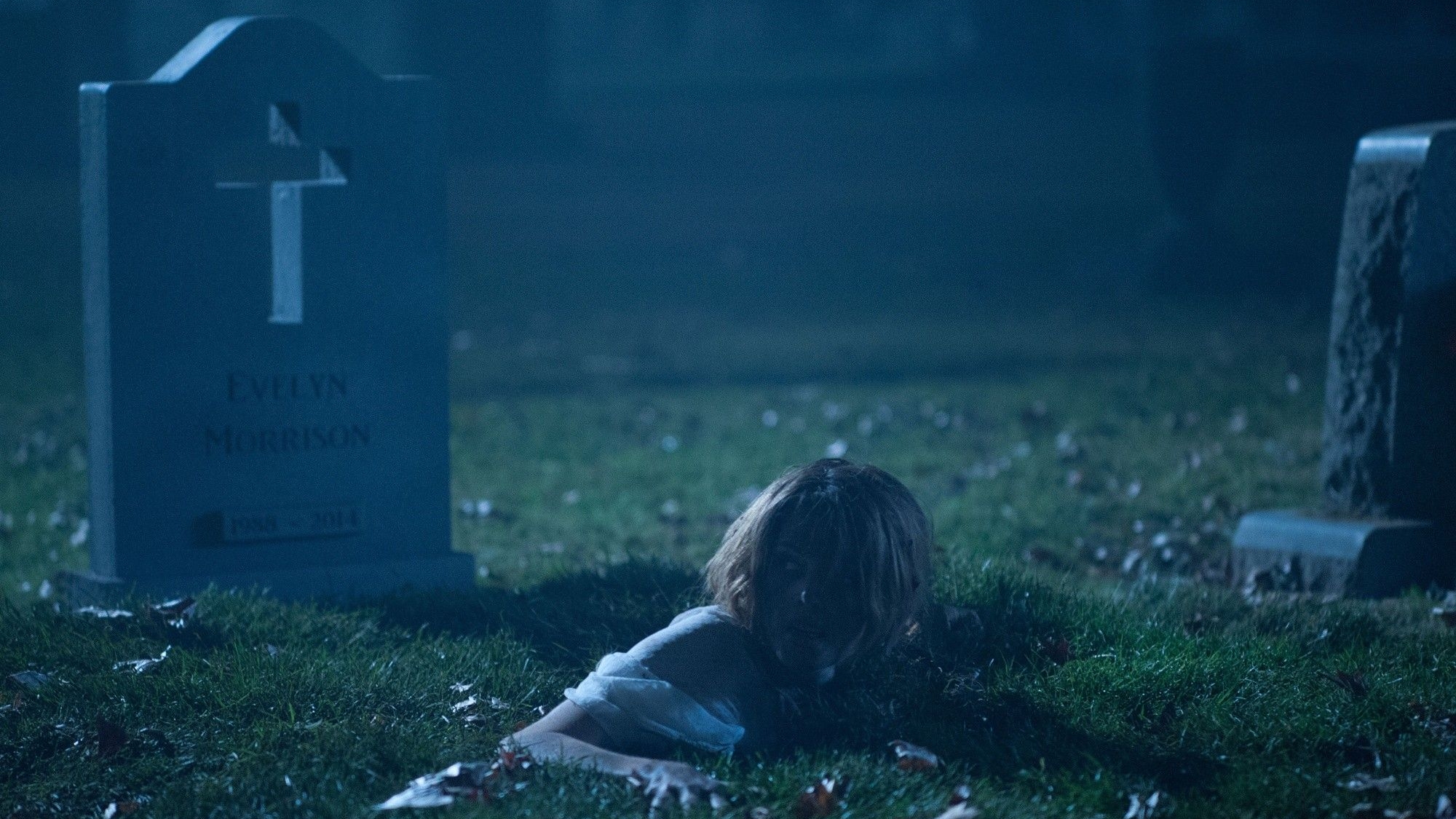 Burying The Ex Wallpapers