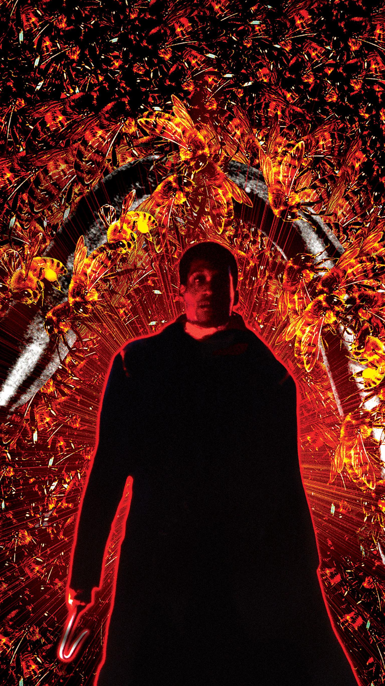 Candyman Movie 2021 Wallpapers