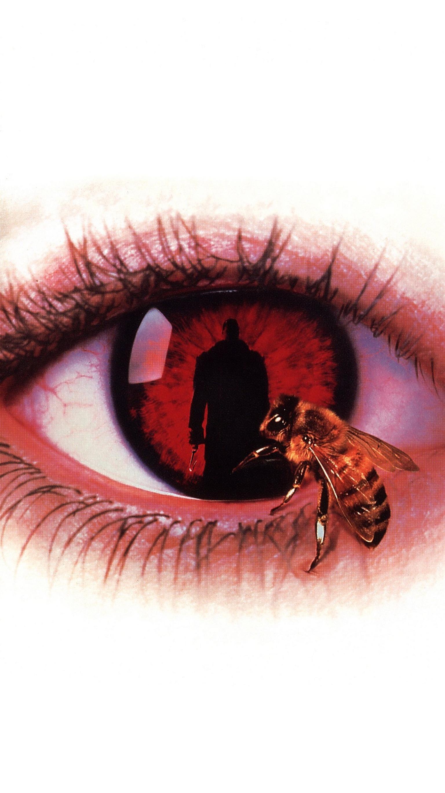 Candyman Movie 2021 Wallpapers