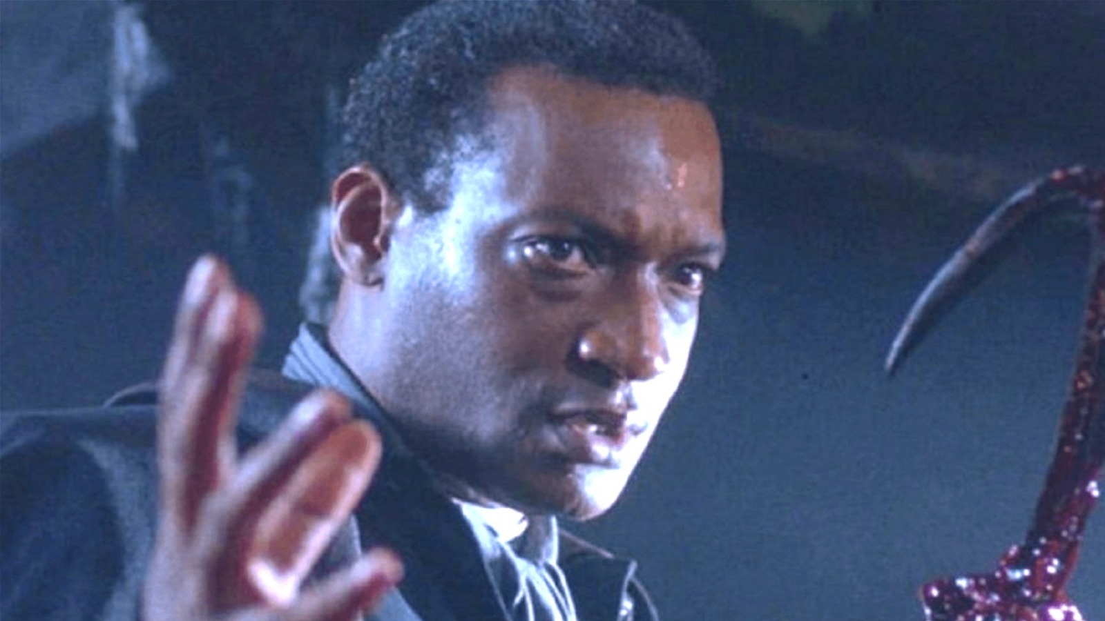 Candyman Movie 2021 Wallpapers