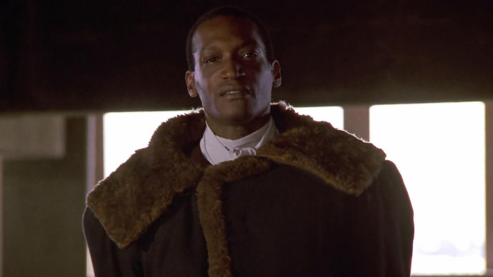 Candyman Movie 2021 Wallpapers