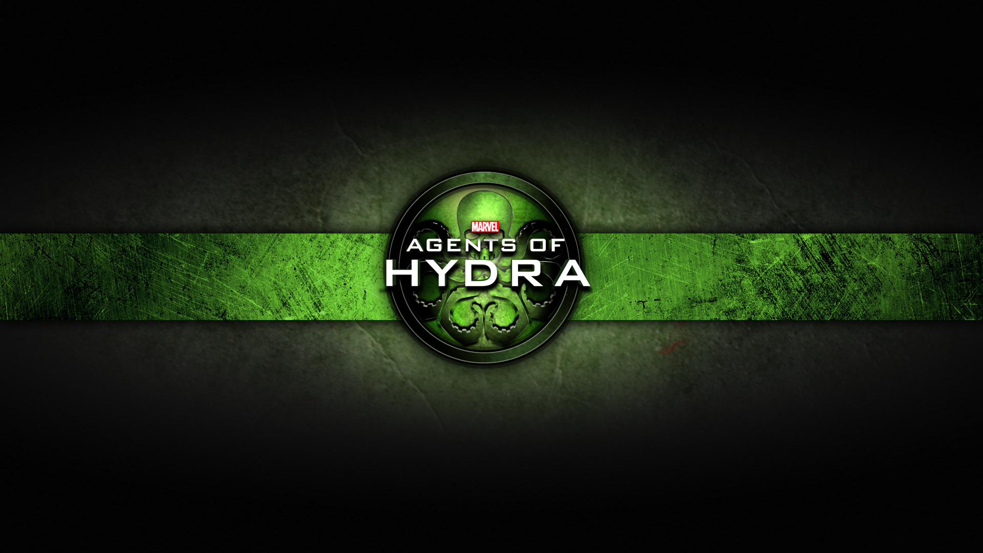 Captain America Hydra Agent Wallpapers