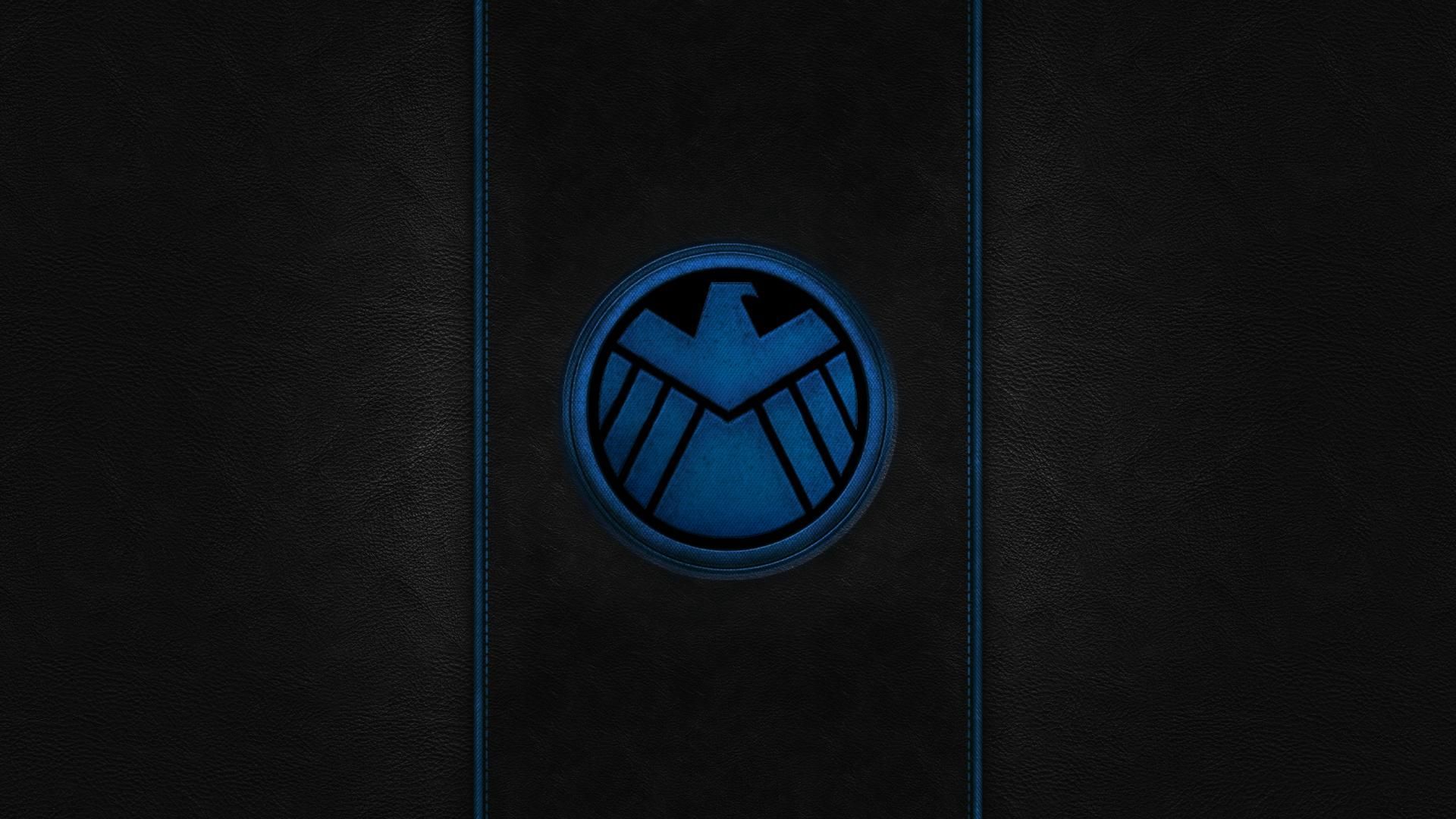 Captain America Hydra Agent Wallpapers