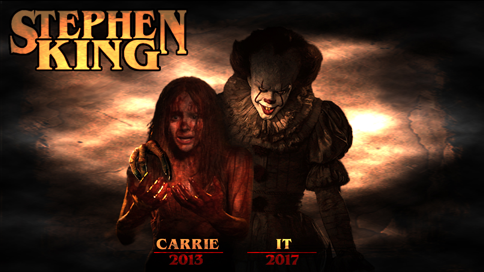 Carrie (2013) Wallpapers