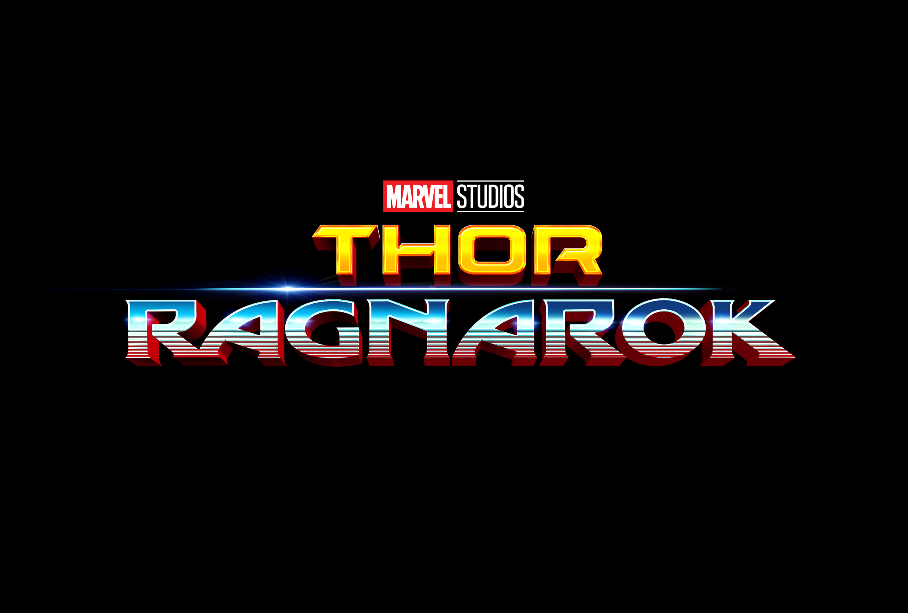 Cate Blanchett Hela In Thor Ragnarok (Marvel Comics) Wallpapers