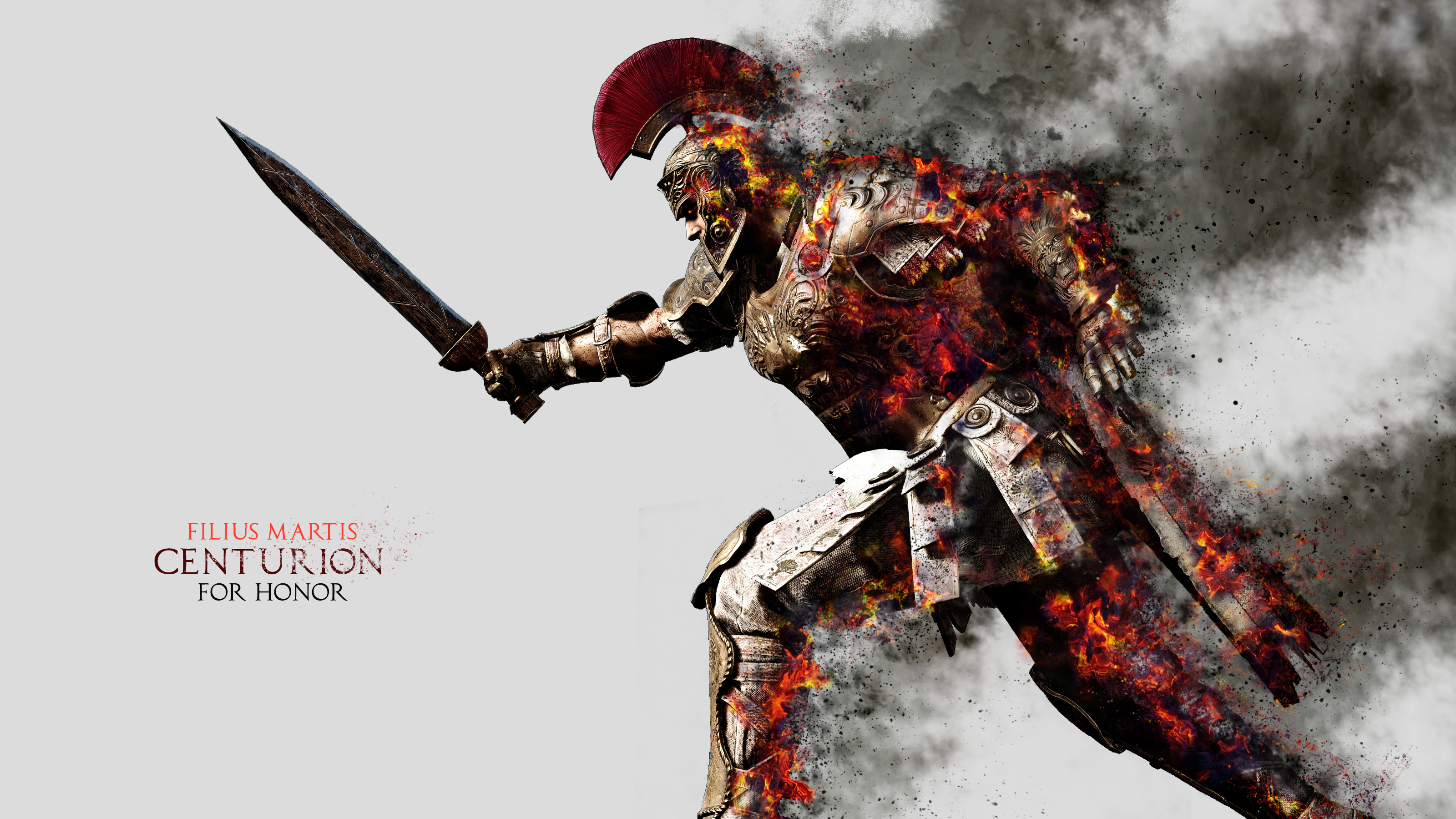 Centurion Wallpapers