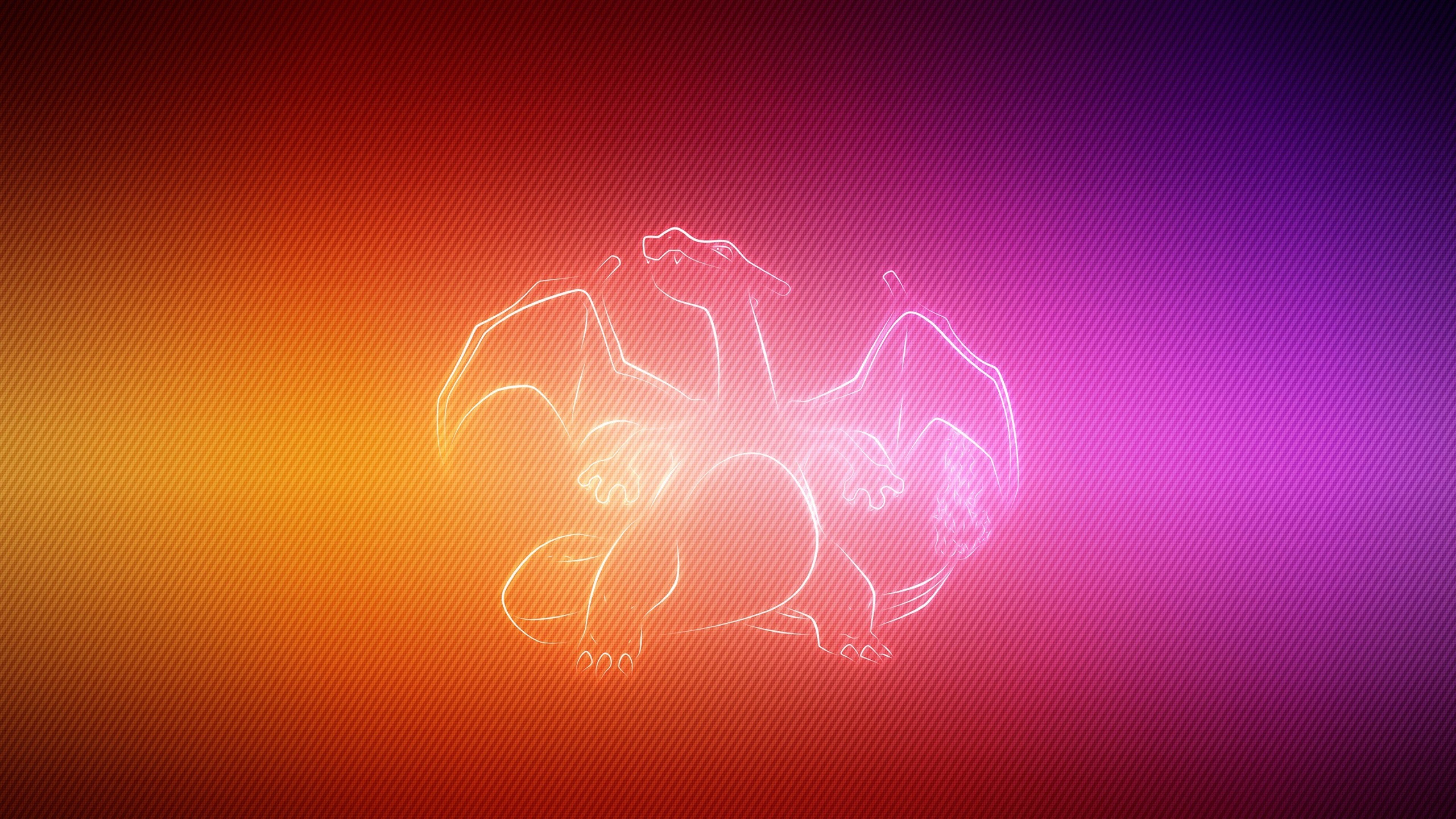 Charizard Pokemon Wallpapers