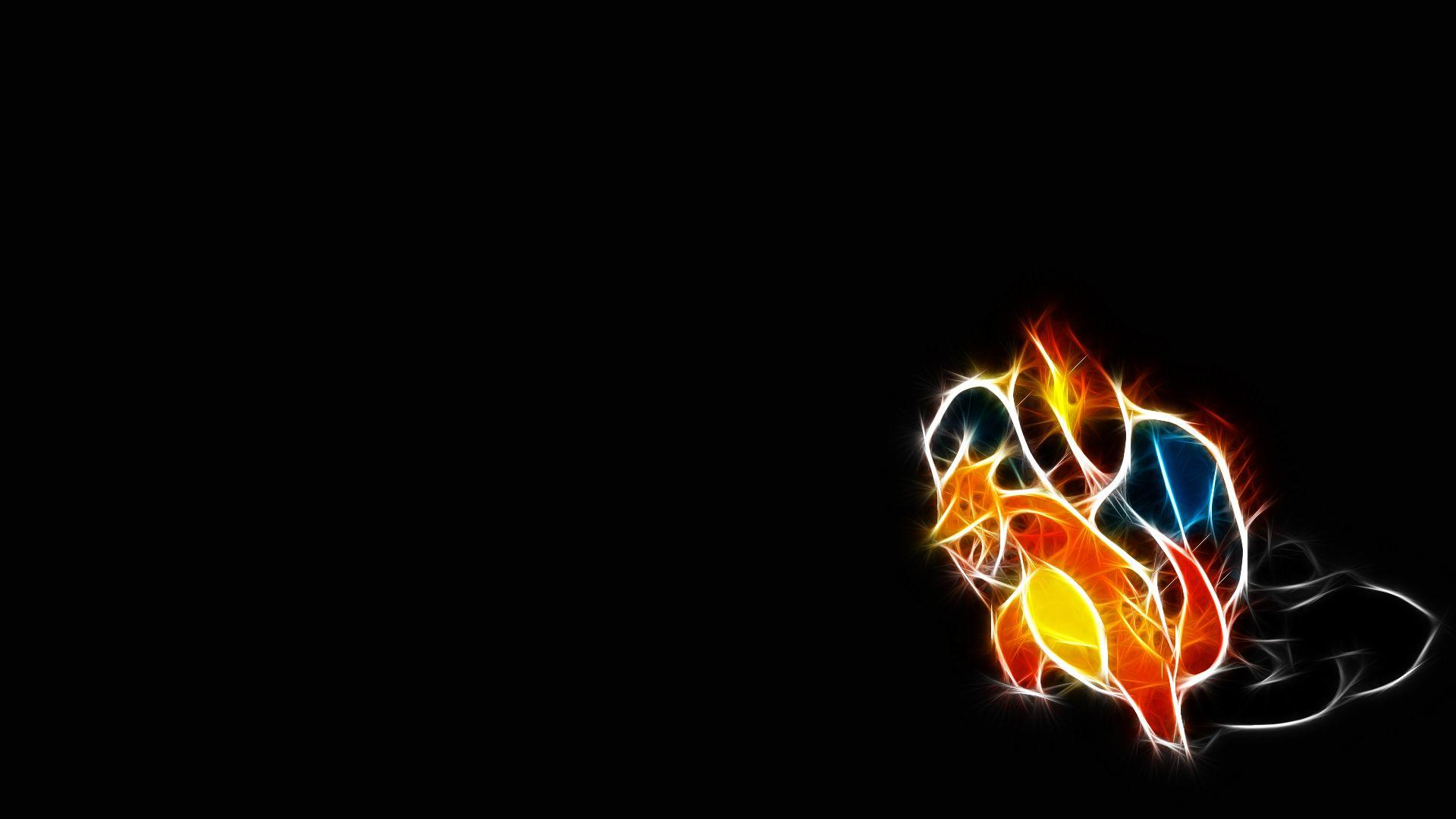 Charizard Pokemon Wallpapers