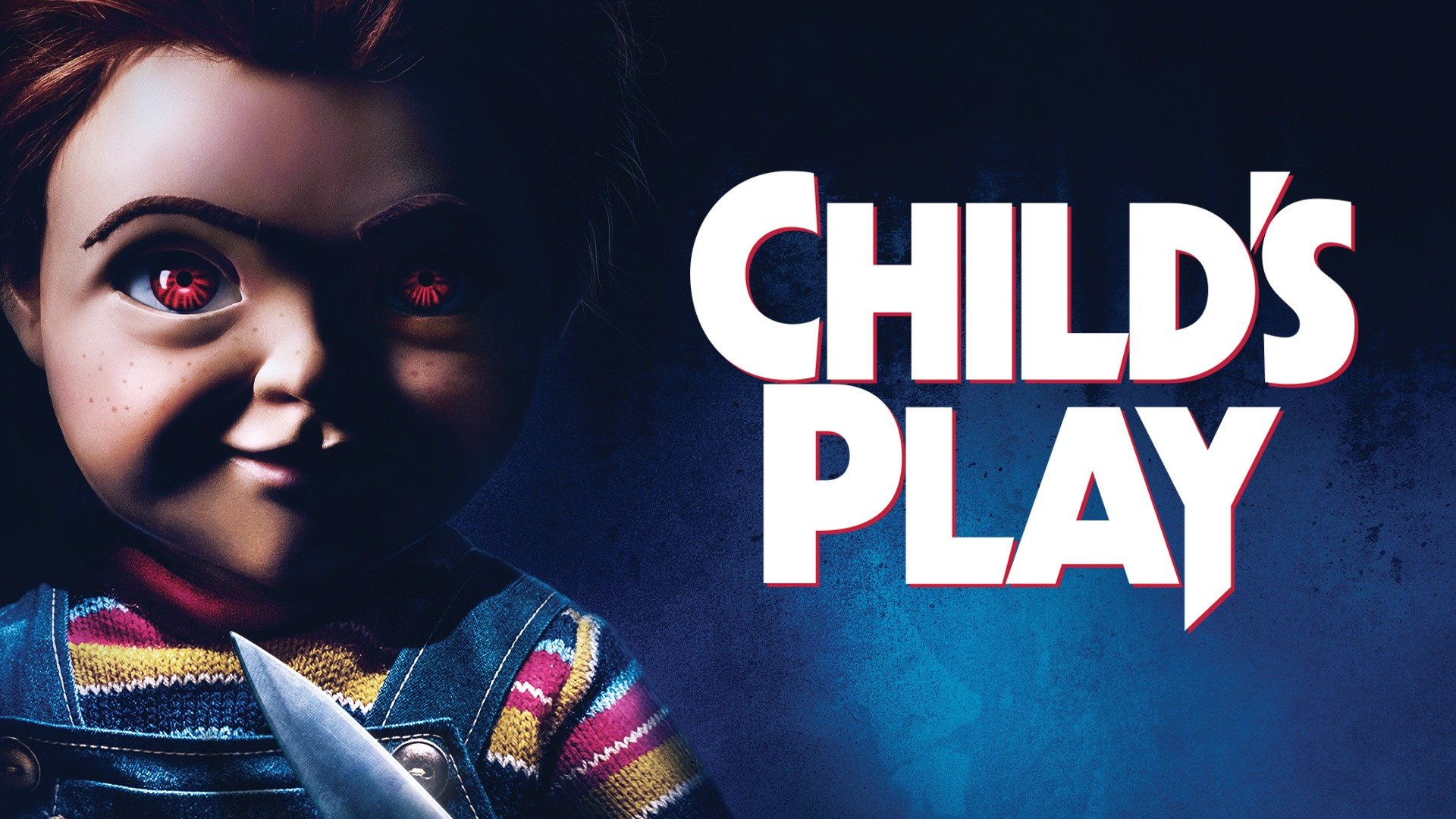 Childs Play 2019 Movie Wallpapers