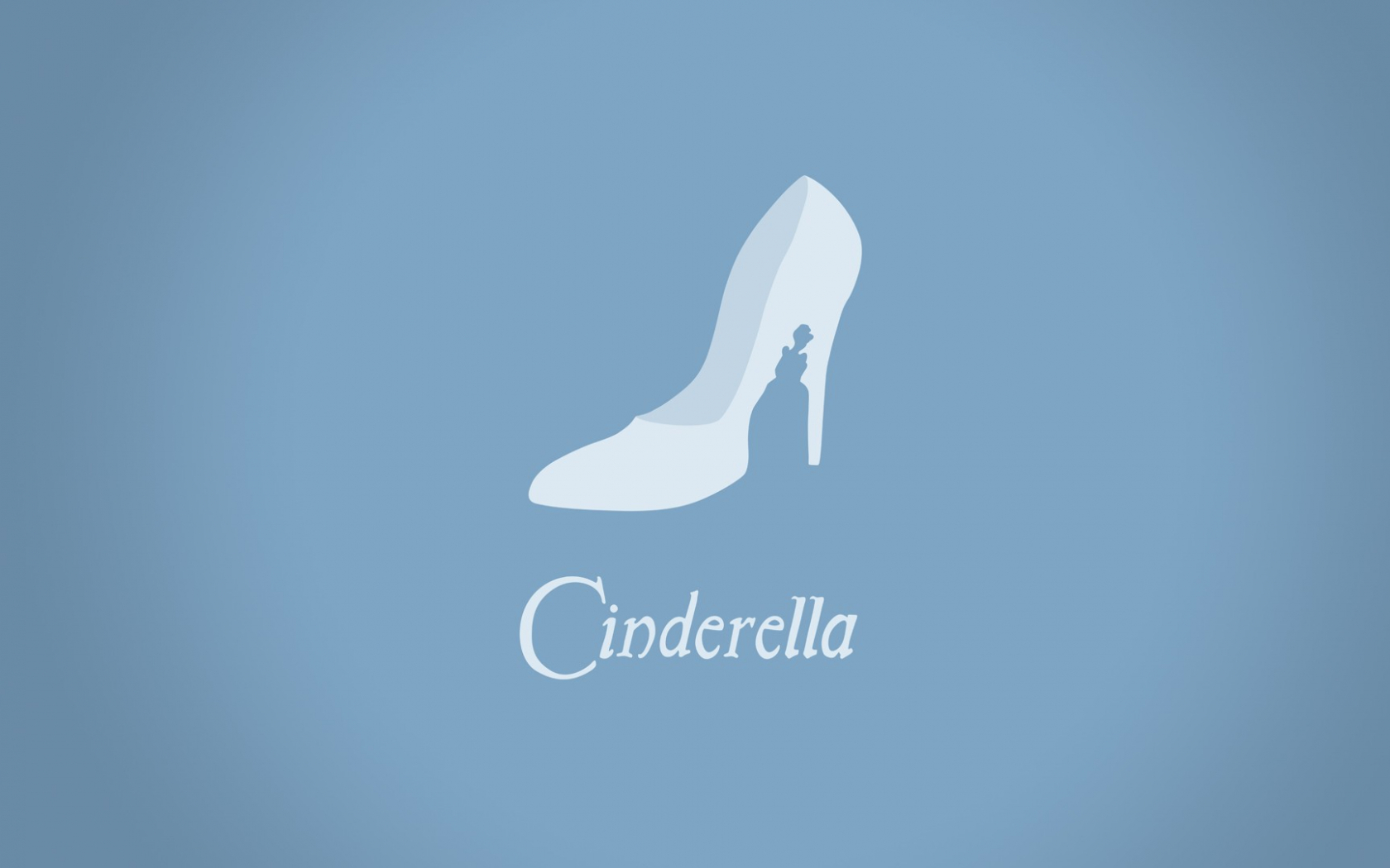 Cinderella (1950) Wallpapers