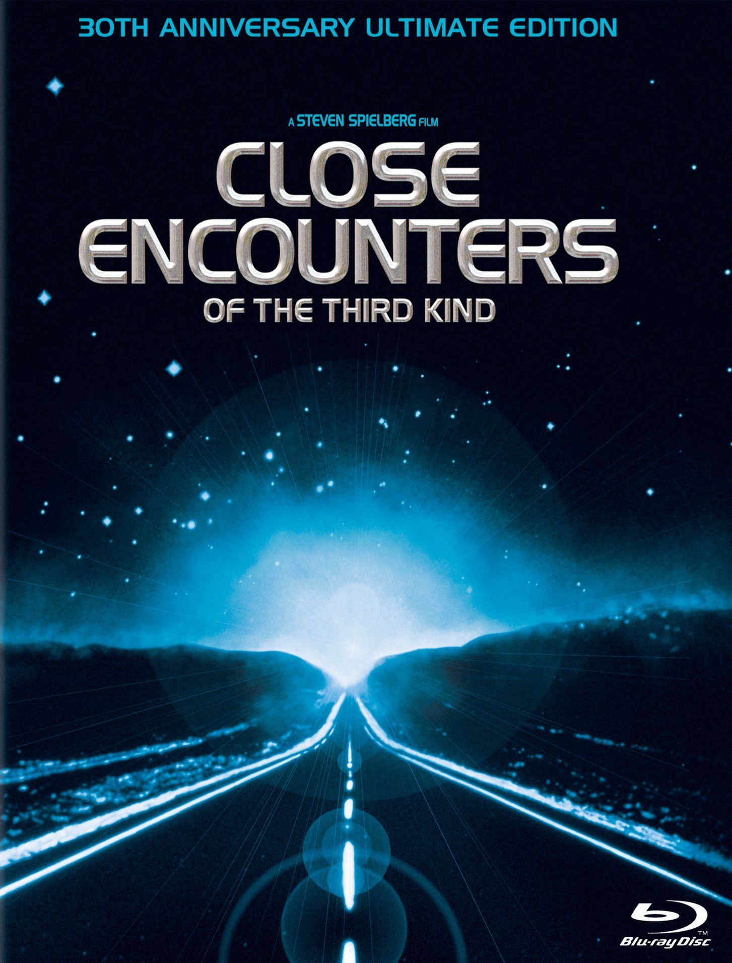 Close Encounters Of The Third Kind 2 2018 Wallpapers